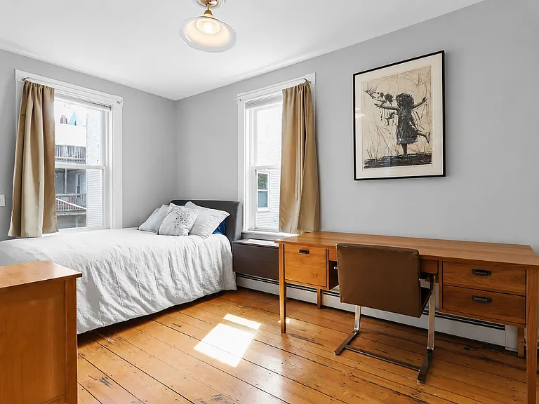 246 Cypress St #4 — Photo 14