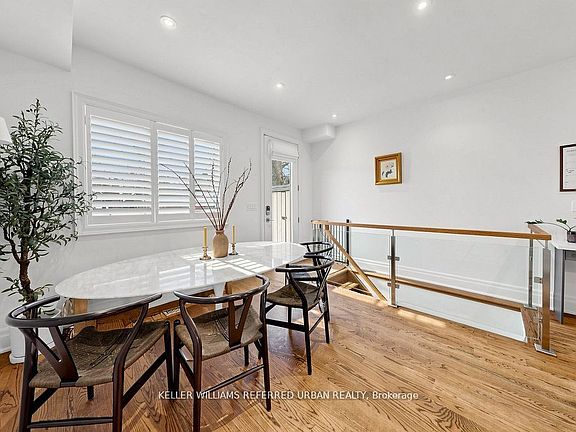 5th image of 150 Rhodes Ave