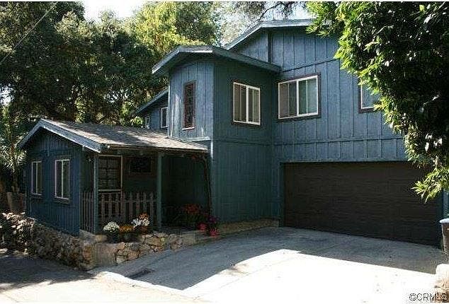 1st image of 539 Brookside Ln