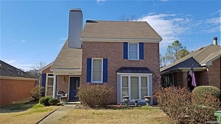 1st image of this home
