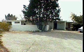 1st image of 4522 E San Carlos Pl N