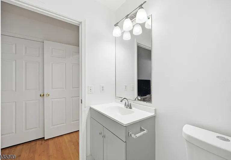 216 Barringer Dr — Photo 34
