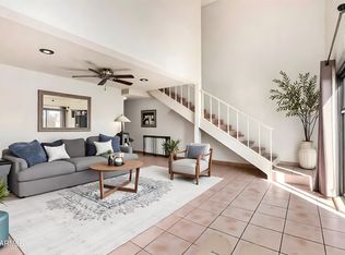 3136 N 38th St UNIT 9, Phoenix, AZ 85018