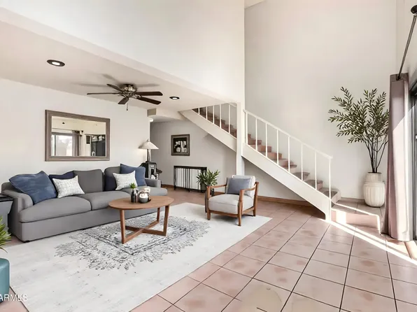 3136 N 38TH Street #9, Phoenix, AZ 85018