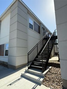 901 E Yuma Ave #103, McAllen, TX, 78503