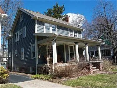 3103 Essex Rd photo 1