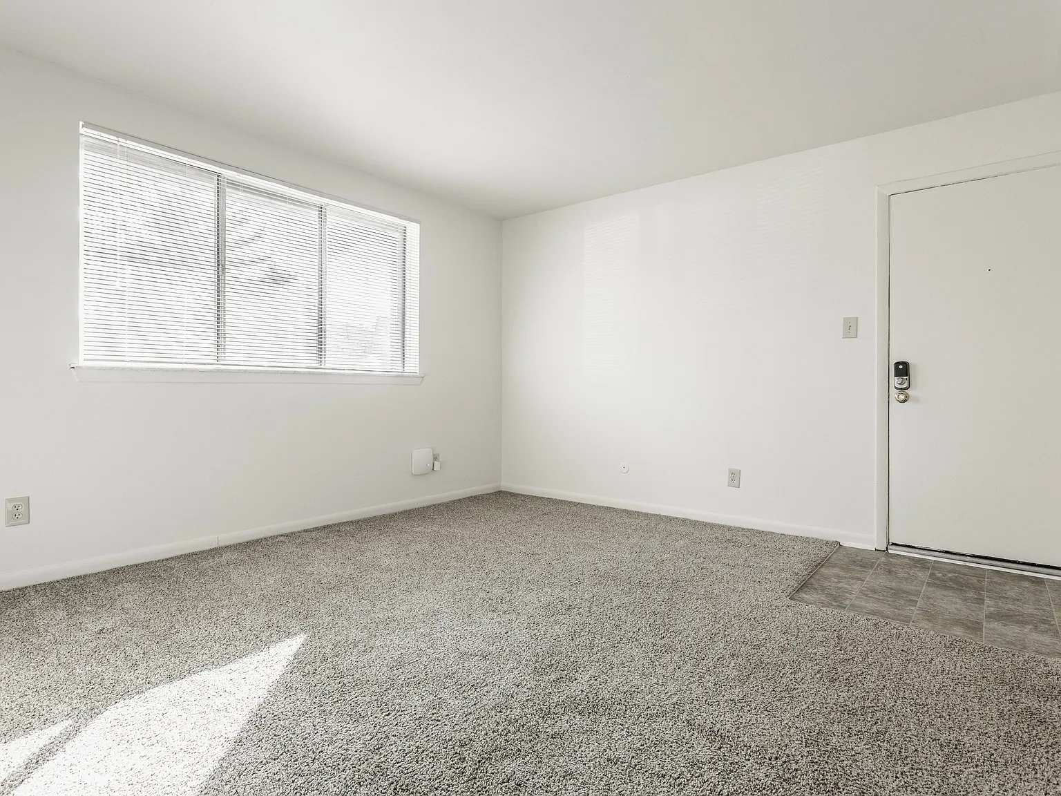 Polo Run Apartments — Photo 4
