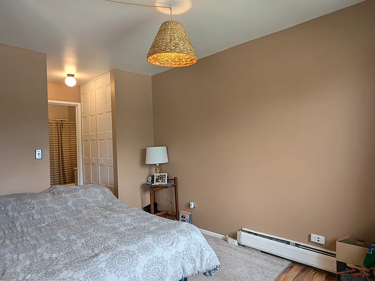 3 Villa Verde Dr #302 — Photo 9