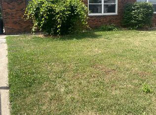 5909 Marbella Ave #1, Portage, IN 46368