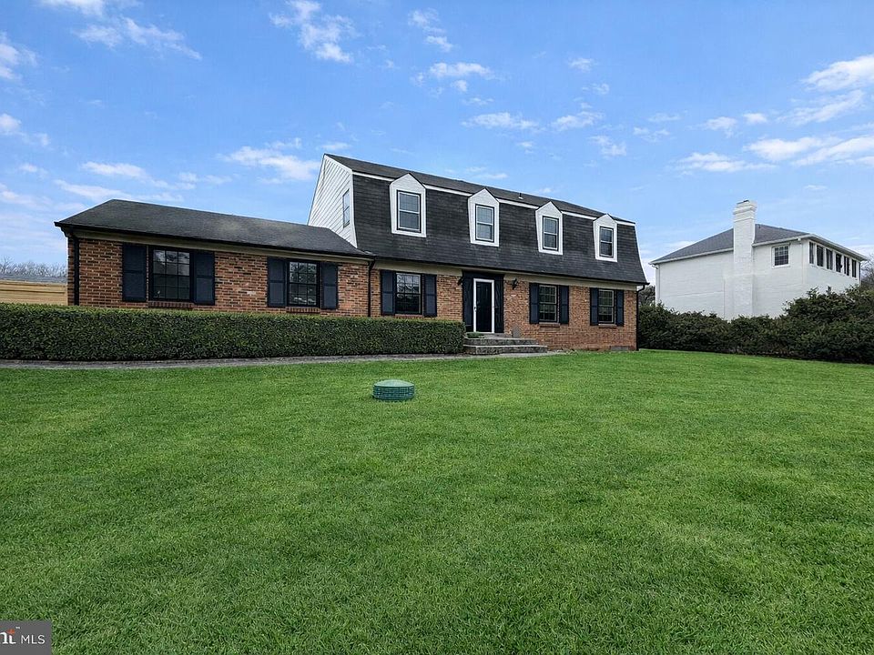 1st image of 1002 Kimberwicke Rd