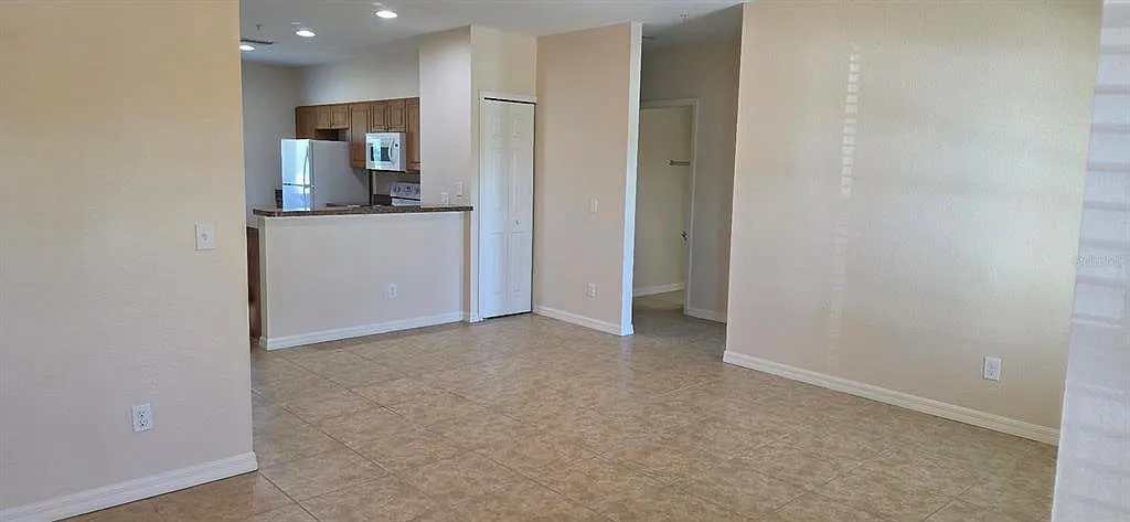 Photo 2 of 11 - 26172 Explorer Rd #4 - Punta Gorda, FL Building Photo - 26172 Explorer Rd #4