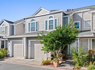 607 Spruce St, Santa Rosa, CA 95407