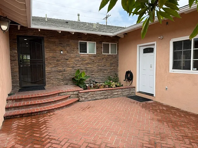 9292 Melba Dr — Photo 3