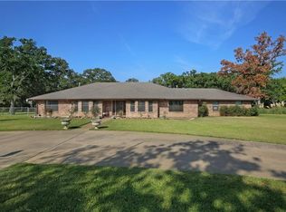 1301 Irvin Rd, Irving, TX 75060