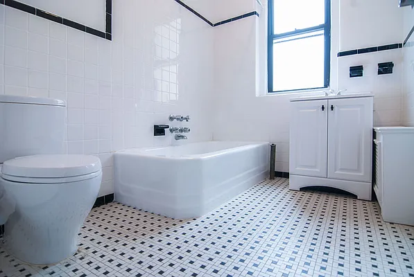 Rented by WAM Partners - William Moses Co. | media 55