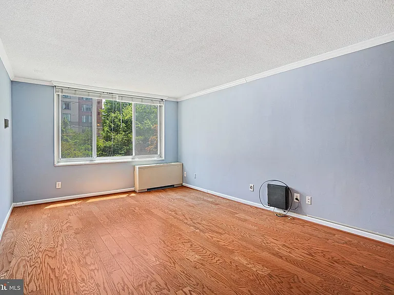 11801 Rockville Pike #209 — Photo 12