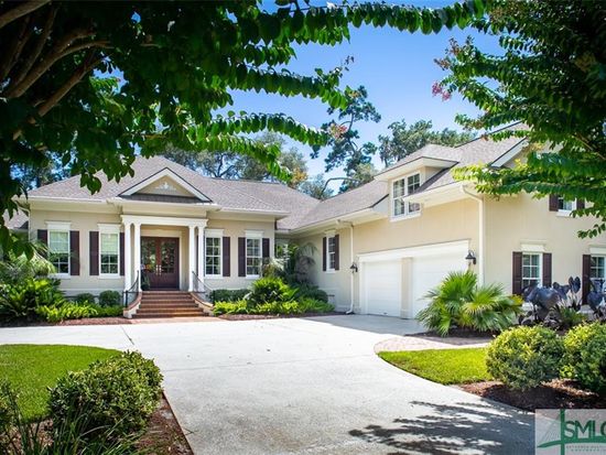 Vrbo Com 663360 Gated Community 4 Br X2f 3ba Minutes To Ocean Myrtle Beach Rentals Gated Community Surfing