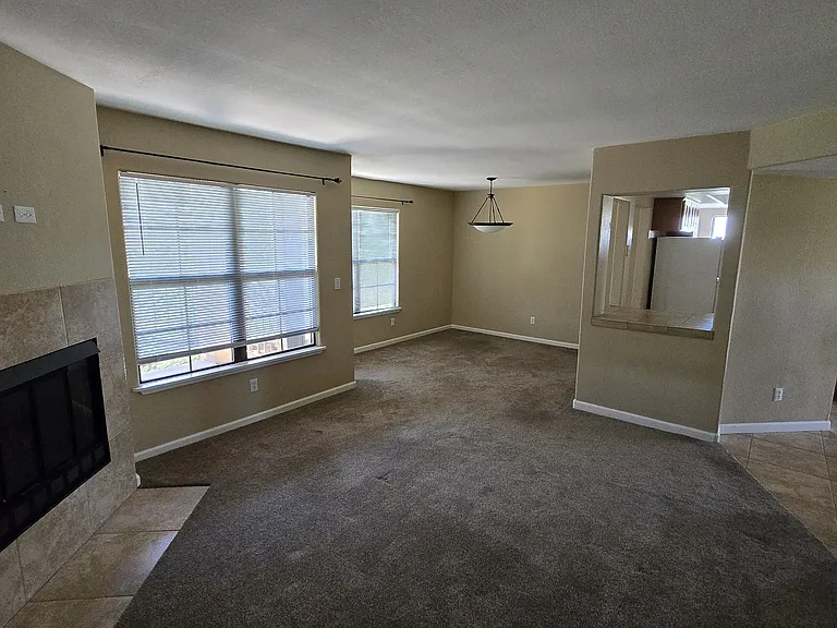 6651 N Campbell Ave #248 — Photo 8
