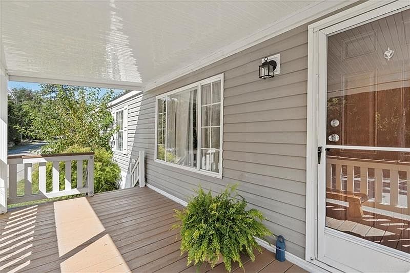 57 Hidden Valley Dr, Finleyville, PA 15332 Zillow