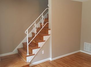 5602 Gerland Ave, Baltimore, MD 21206