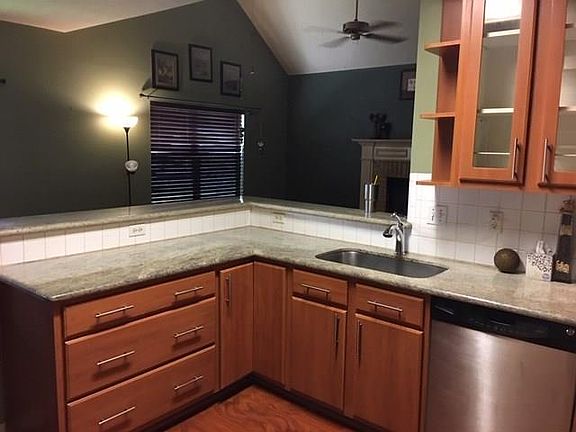 5th image of 6233 Mallard Dr