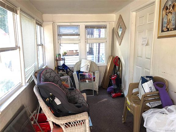 2nd image of 28 Midway Ave