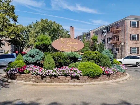 111-09 66th Road image 1 of 1