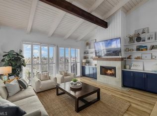 1736 Harper Ave, Redondo Beach, CA 90278
