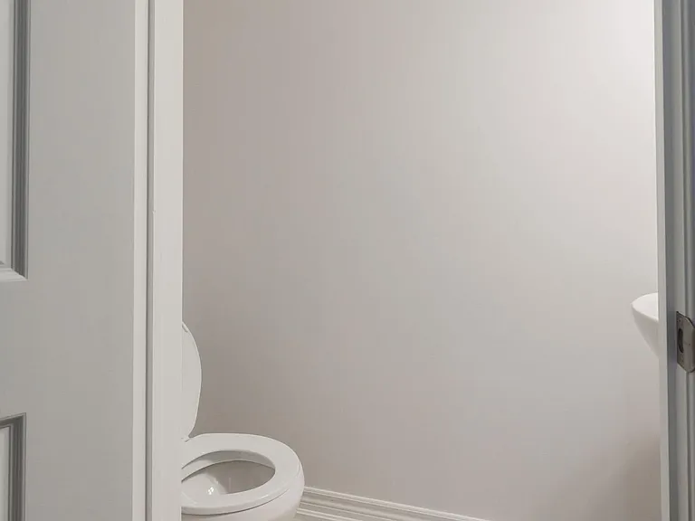 3602 Carolina Ct — Photo 22