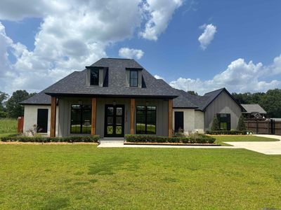 38190 Oakland Dr, Prairieville, LA, 70769