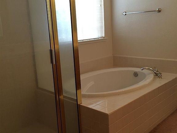 2nd image of 8012 Bothwell Dr
