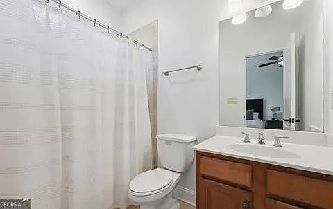 932 Delaronde Ct — Photo 10