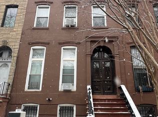 385 Macon St #2, Brooklyn, NY 11233