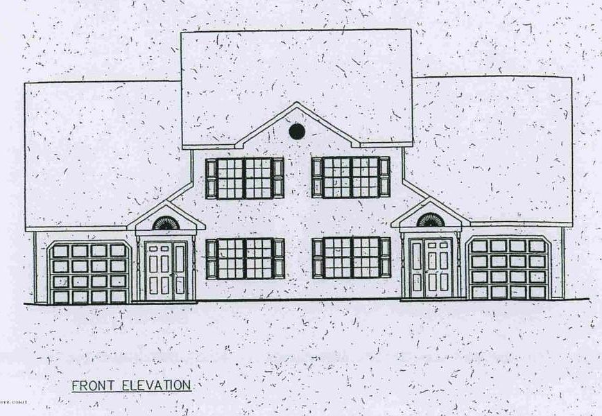 2nd image of 752 Baker St