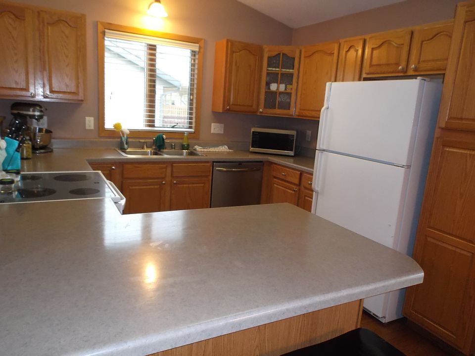 1st image of 5116 Leanne Ln