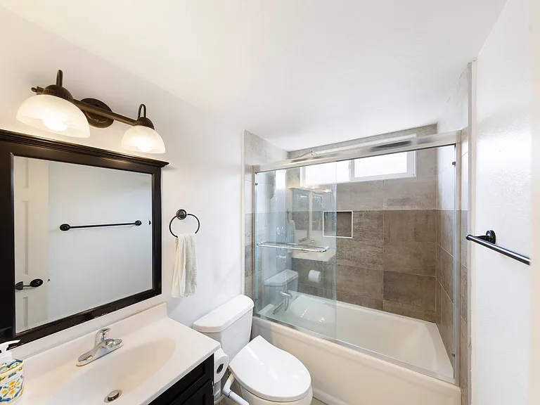16661 Parlay Cir — Photo 14