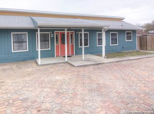 6888 Montgomery Dr #4, San Antonio, TX 78239