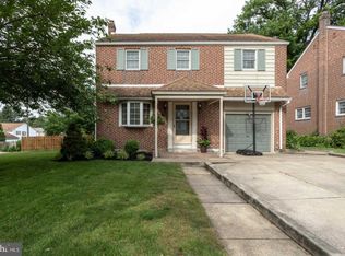 400 Richland Ave, Havertown, PA 19083