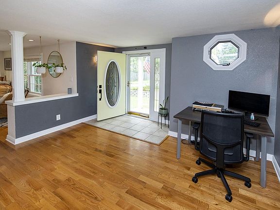 2nd image of 8416 N 66th STREET