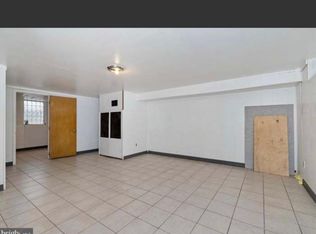 5528 Whitby Rd, Baltimore, MD 21206