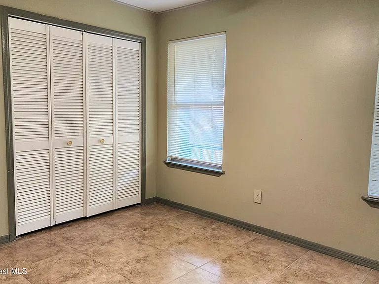 1336 Pace Dr NW #1336 — Photo 13
