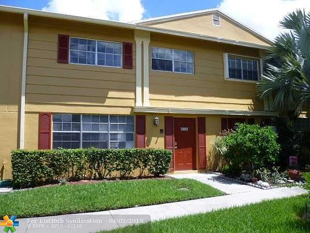 1st image of 1850 SW 81st Ter
