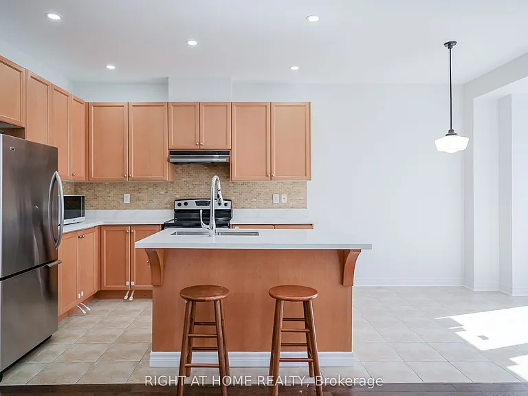 74 Amos Lehman Way — Photo 19