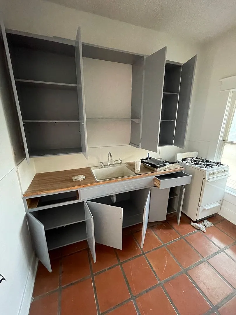 2514 Pearl St. — Photo 4