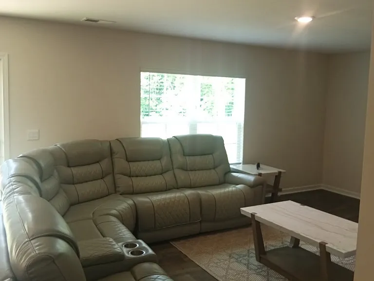 271 Lilys Pl — Photo 11