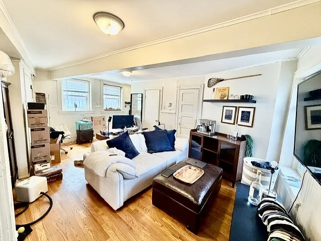 109 Charter St #B — Photo 9