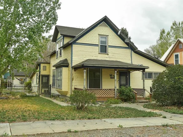 247 Dodge Street, Delta, CO 81416