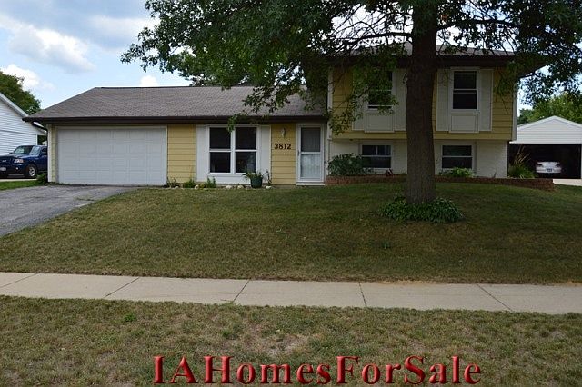3812 Silver Spring DR NE