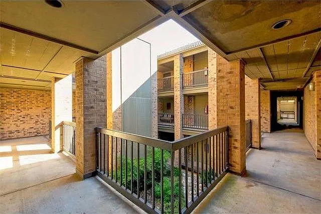 8888 Tallwood Dr #2207 — Photo 18