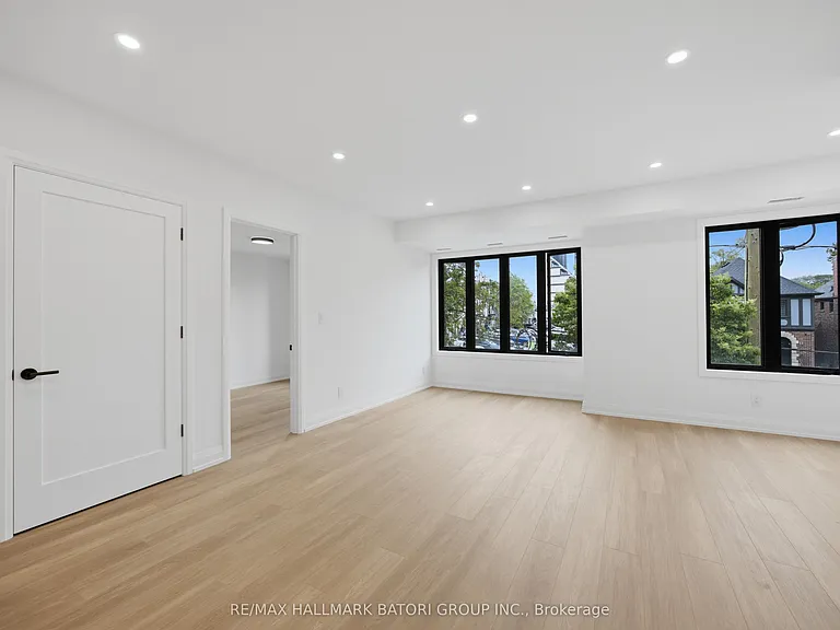 56 Camberwell Rd #1 — Photo 13